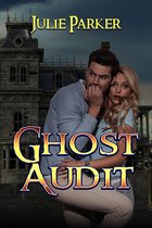 Ghost Audit
