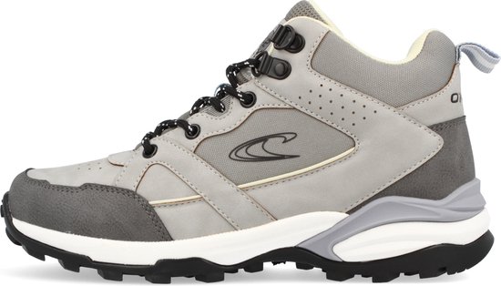 O’Neill Sneaker Light Grey 38