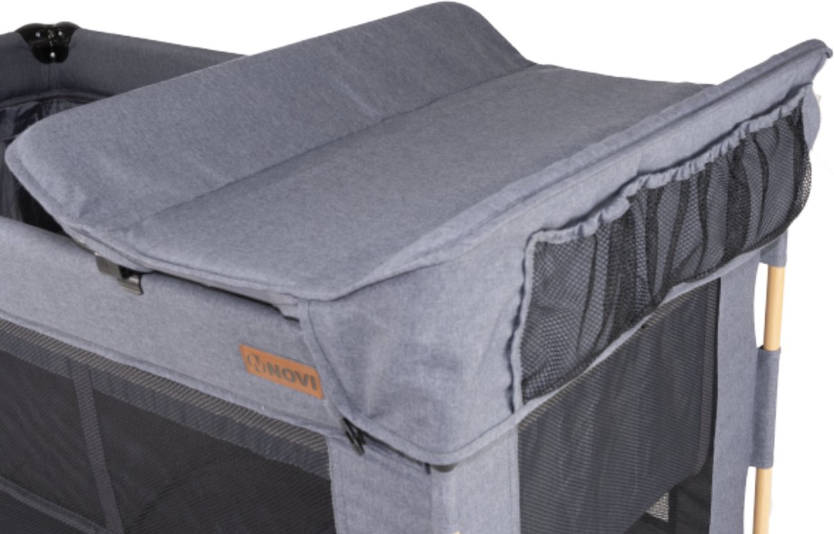 Graco contour electra - Campingbedjes kopen? | Korting tot 46 Graco contour electra - Campingbedjes kopen? | Korting tot 46
