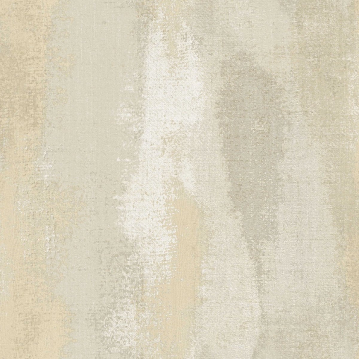 Behang met abstracte vlekkenprint - Behang - Muurdecoratie - Wallpaper - Vliesbehang - Textum - 0,53 x 10,05 M.