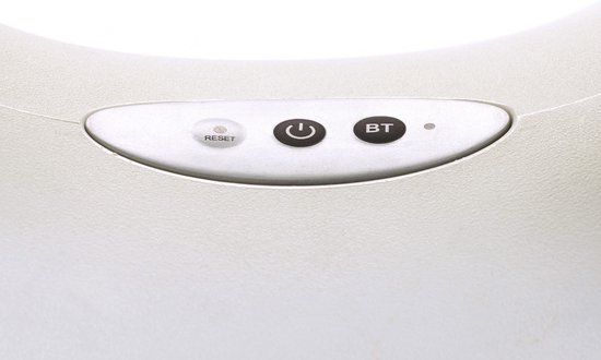 ArtSound KURV BT W - Outdoor Bluetooth Luidspreker - 2 weg, TWS, Oplaadbare Batterij van ArtSound — afbeelding 3