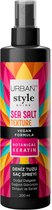 URBAN CARE Style Guide Sea Salt Texture Sea Salt Spray 200ML