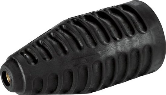 Kärcher Accessoires - Vuilfrees voor hogedrukreiniger 4.763-252.0 van Kärcher — afbeelding 3