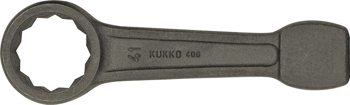Bahco 74WR-300 Momentsleutel Met ratel, Met doorsteekvierkant, Uitschakelend 1/2 (12,5 mm) 60 - 300 Nm