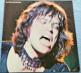 The Rolling Stones - Milestones (1971) LP
