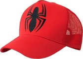 Logoshirt Cap