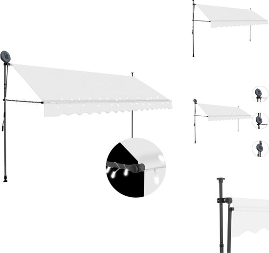 Gemüsesieb DELUXE, ausziehbar 34 x 24,5 cm: Tests, Infos & Preisvergleich