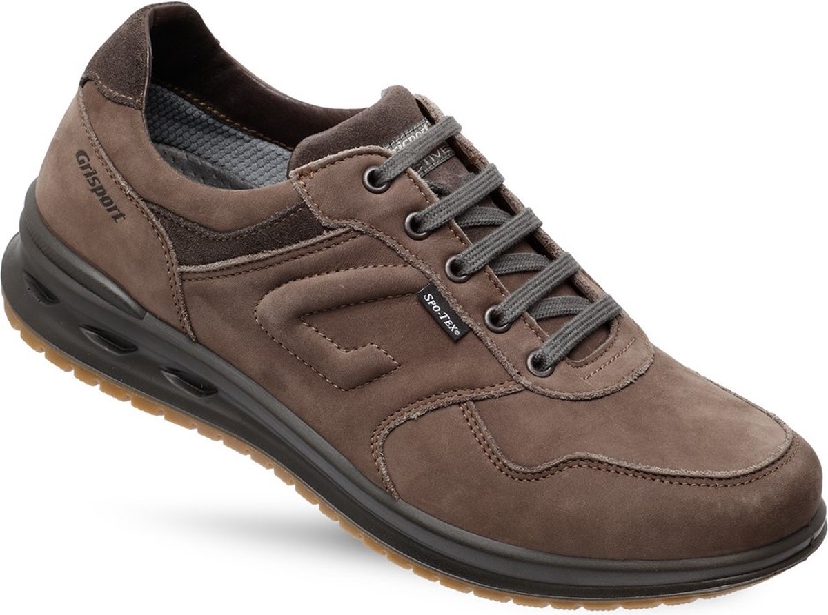GRI 43027 Lichtbruin