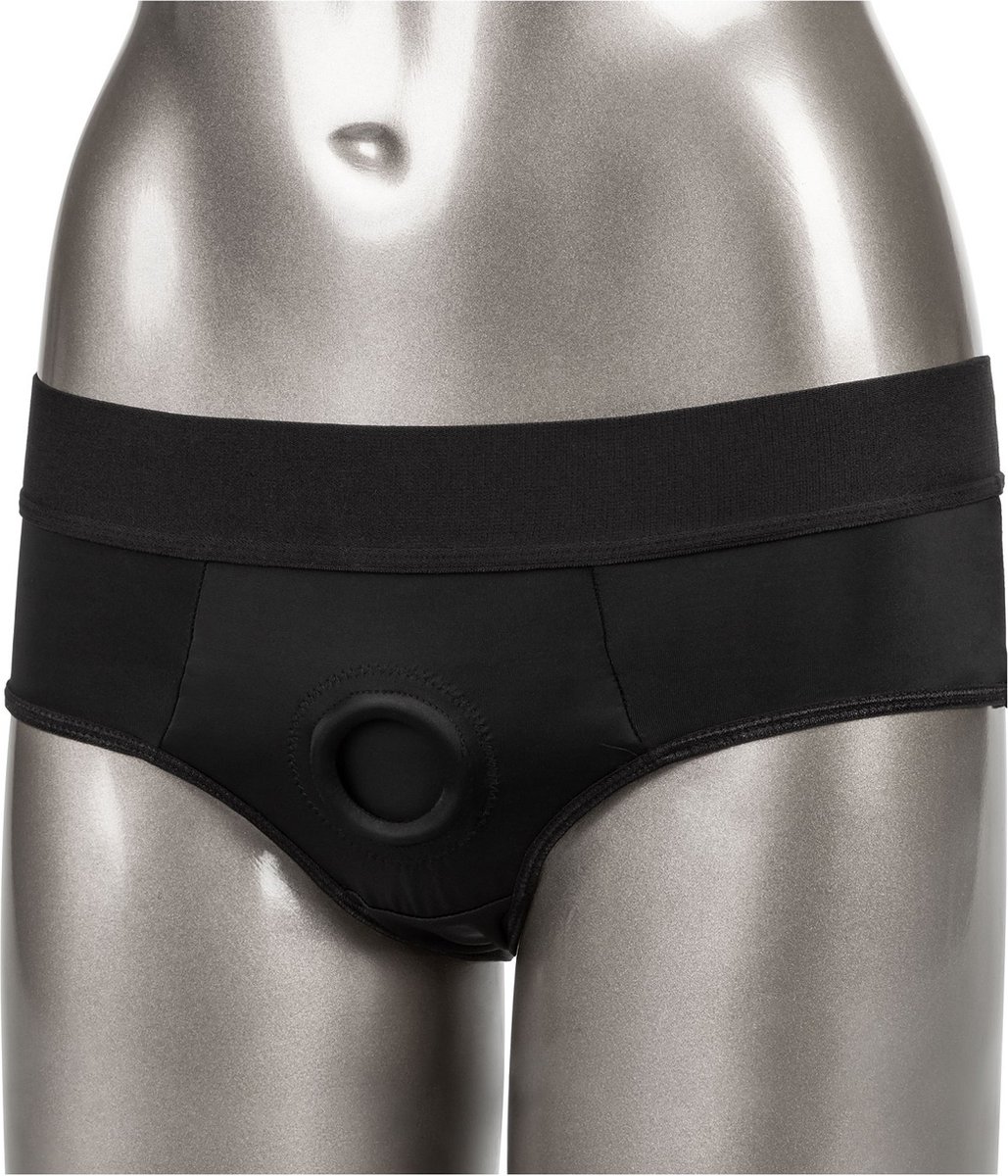 Goedkoopste Backless Brief