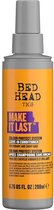 Bed Head by TIGI - Make It Last - Conditioner - Voor gekleurd haard - Kleurbeschermd - 200ml