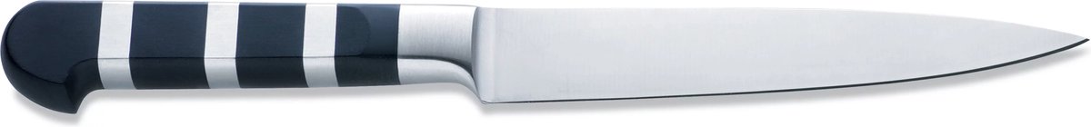Dick 1905 Vleesmes 15cm GL201
