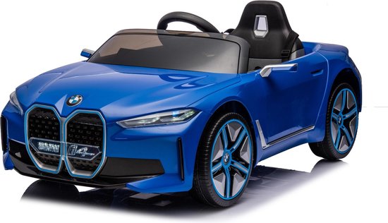 12v bmw sales