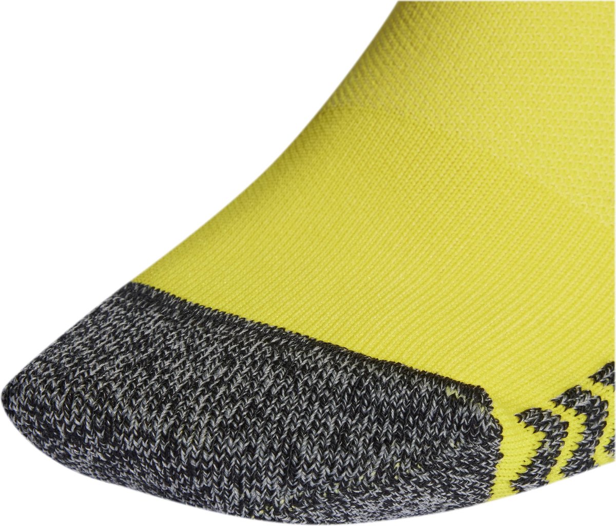 Sokken Adidas Sport Adi 23 Sok - Sportwear - Volwassen — cadeau in Cadeau-ideeën - foto 6