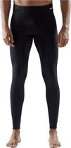 Craft Active Extreme X Pants Pantalon Thermo Hommes - Taille M