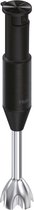 Bol.com Haier HHB5B5 011 05 l Staafmixer 1000 W Zwart aanbieding