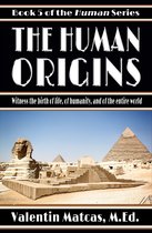 Human - The Human Origins