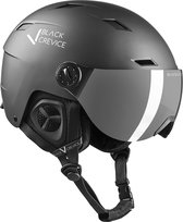 Beste skihelm kind - top 5 skihelmen voor kinderen [update 2024