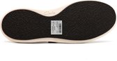 Elegante Schoenen Clarks Courtlitewally Bijenwas Leer - Streetwear - Volwassen