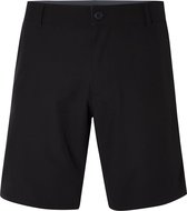 O'Neill Zwembroek Hm chino hybrid - Black Out - 32