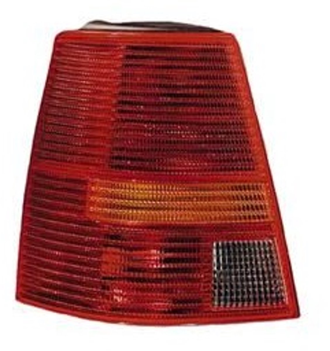 Achterlicht links Vw Golf Iv Variant (1j5). Model: 1999-05 - 2006-06