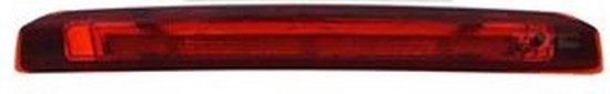 VanWezel 1948929 - Ford B-max