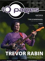 iO Pages - 188 2023