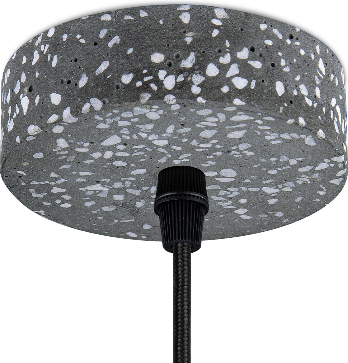 Kave Home Plafondlamp Albenya kopen? ⏩ Giga Meubel - Giga Meubel