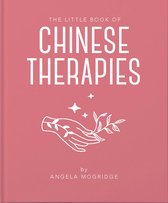 The Little Book of Chinese Therapies