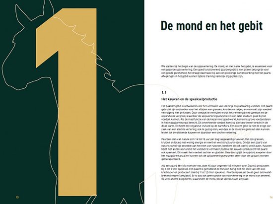 Mediaboek Het Nieuwe Voeren