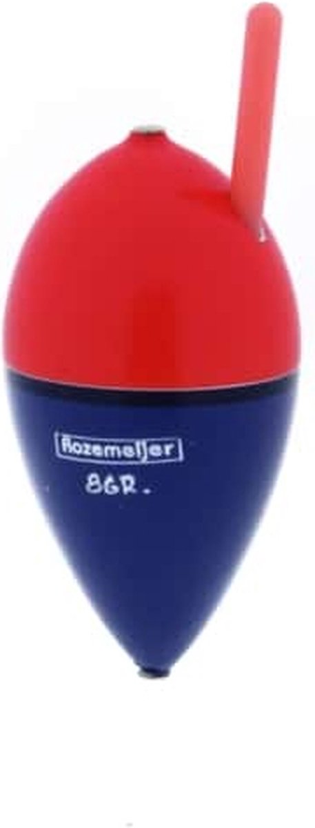 Rozemeijer Inline Pike Float Day n Night - Maat : 15g