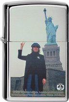 Aansteker Zippo John Lennon