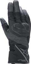 Alpinestars Stella Andes V3 Drystar Glove Black Anthracite L - Maat L - Handschoen