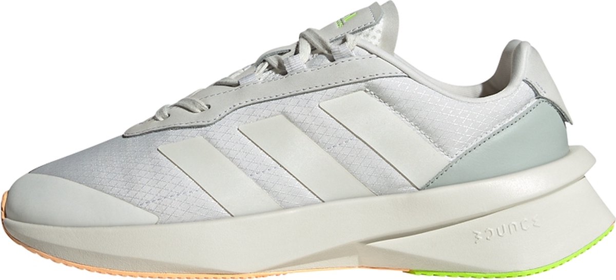 adidas Sportswear Heawyn Schoenen Dames Wit