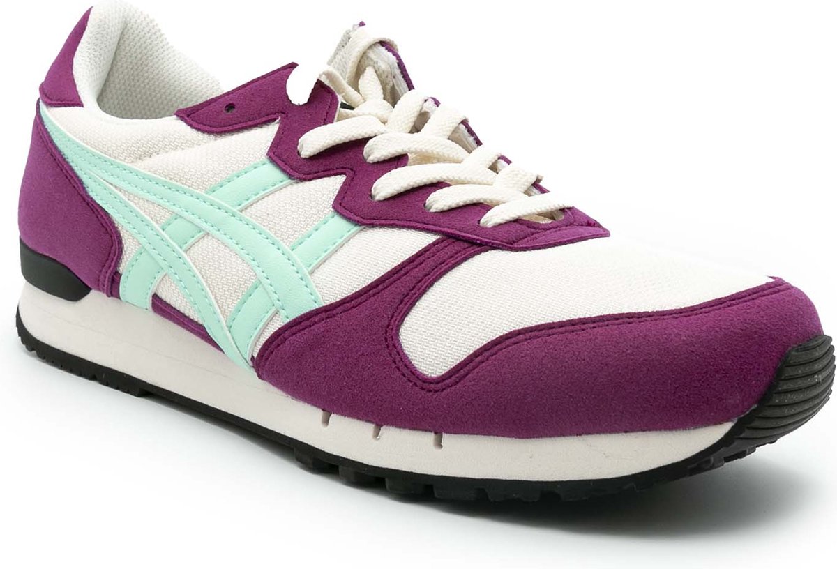 Onitsuka Tiger Rosa - Fashion Wear - Volwassen