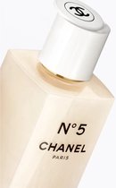 Chanel No 5 Douchegel 200 ml