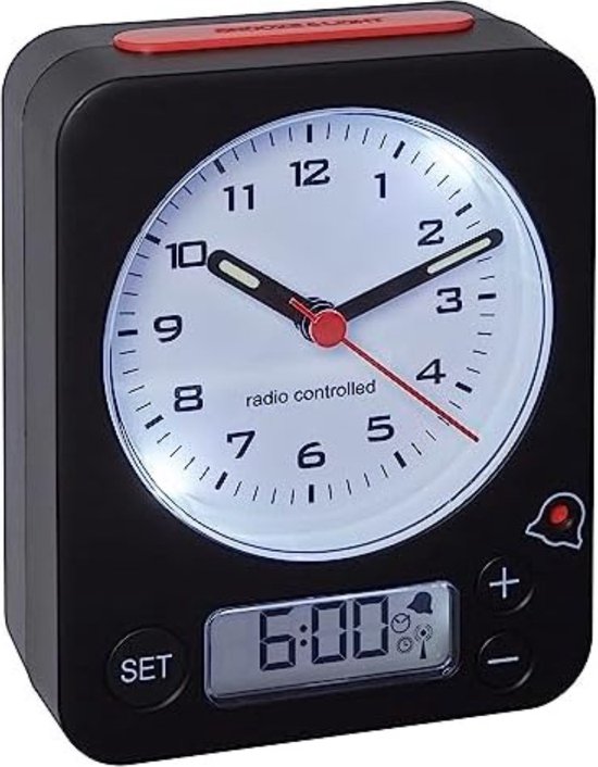 SEIKO 5 SPORTS AUTOMATIC HORLOGE SRPL55K1