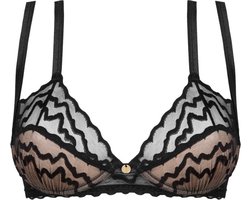OBSESSIVE SETS | Obsessive - Arienna Bra Xl/xxl