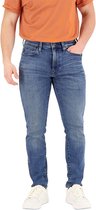 G-star Lancet Skinny Jeans Blauw 34 / 36 Man