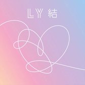 BTS - Love Yourself: Answer (2 CD)