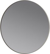 Blomus - Wall Mirror Ashes of Roses - RIM -