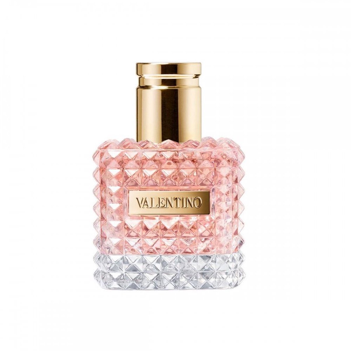 Goedkoopste Valentino - Donna EDP 30ml
