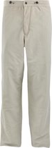 Australian - Pants - Beige Broek - 52 - Beige