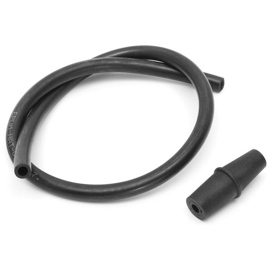 Universele carburateur vacuümmeter balancer synchronisator voor // on OnBuy