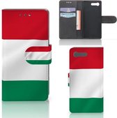 Bookcase Sony Xperia X Compact Hongarije