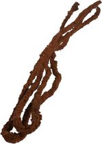 Komodo Tropical Vine - Medium - 10 mm x 1.8 m