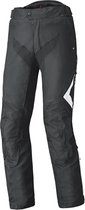 Held Telli GTX Pantalon de moto textile noir blanc S