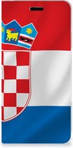 Standcase Nokia 5.1 (2018) Kroatië