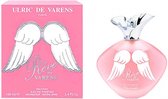 Urlic De Varens RÊVE DE VARENS edp vapo 100 ml