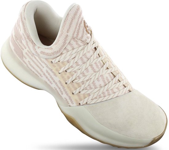James harden vol 1 primeknit Clearance