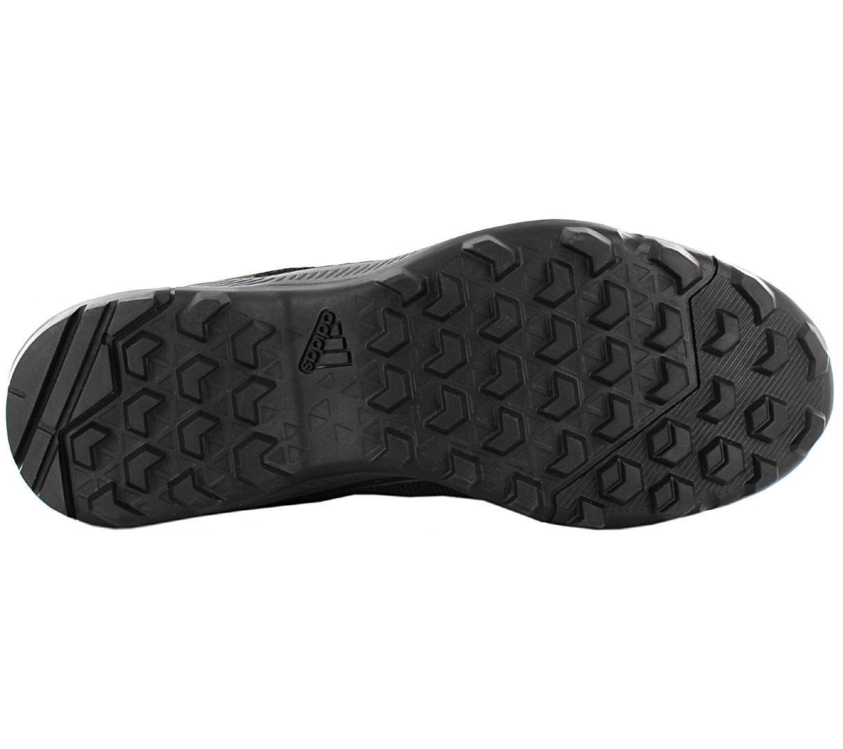 terrex eastrail gtx